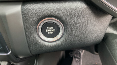 Renault Captur 1.3 TCE 130 S Edition 5dr EDC Petrol Hatchback